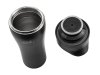 Kubek Esbit Thermo Mug 375ml